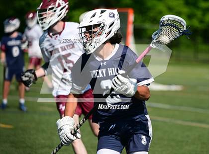 Thumbnail 1 in Rocky Hill @ North Haven photogallery.
