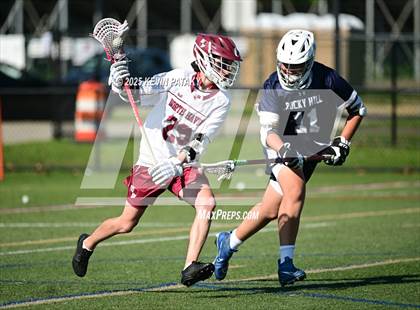 Thumbnail 1 in Rocky Hill @ North Haven photogallery.
