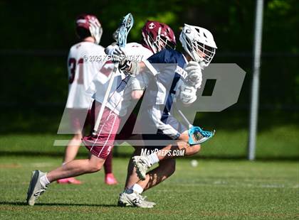 Thumbnail 1 in Rocky Hill @ North Haven photogallery.