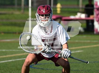 Thumbnail 3 in Rocky Hill @ North Haven photogallery.