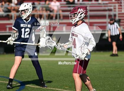Thumbnail 2 in Rocky Hill @ North Haven photogallery.