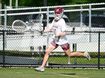 Thumbnail 1 in Rocky Hill @ North Haven photogallery.