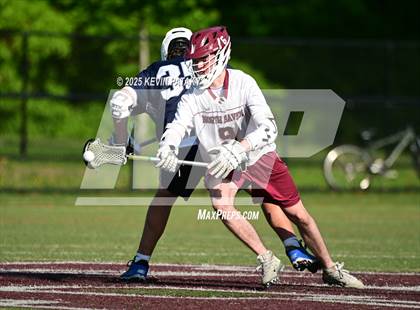 Thumbnail 3 in Rocky Hill @ North Haven photogallery.