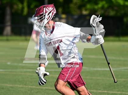 Thumbnail 3 in Rocky Hill @ North Haven photogallery.