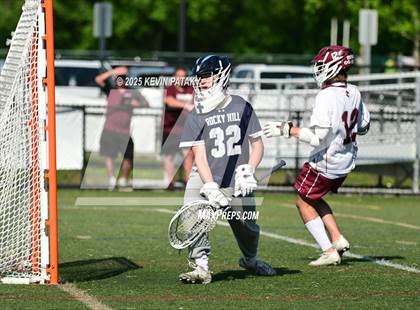 Thumbnail 2 in Rocky Hill @ North Haven photogallery.