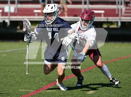 Thumbnail 3 in Rocky Hill @ North Haven photogallery.