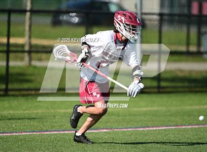 Thumbnail 2 in Rocky Hill @ North Haven photogallery.