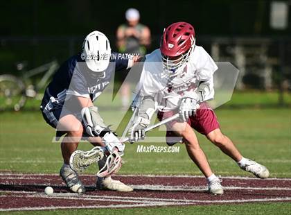 Thumbnail 3 in Rocky Hill @ North Haven photogallery.