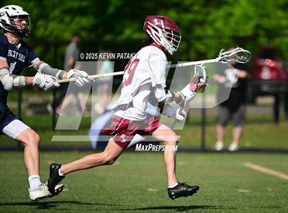 Thumbnail 3 in Rocky Hill @ North Haven photogallery.