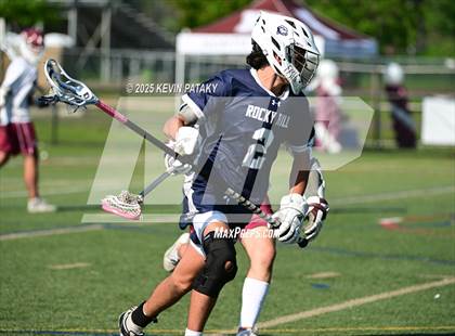 Thumbnail 1 in Rocky Hill @ North Haven photogallery.