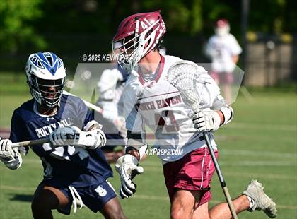 Thumbnail 3 in Rocky Hill @ North Haven photogallery.