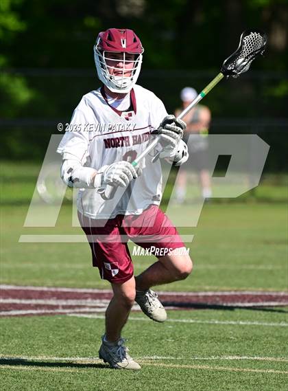 Thumbnail 3 in Rocky Hill @ North Haven photogallery.