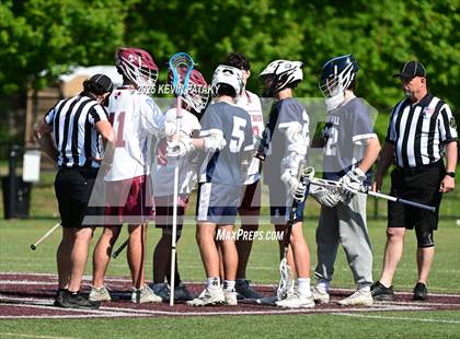 Thumbnail 3 in Rocky Hill @ North Haven photogallery.