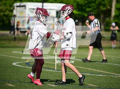 Thumbnail 2 in Rocky Hill @ North Haven photogallery.