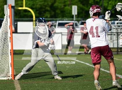 Thumbnail 2 in Rocky Hill @ North Haven photogallery.