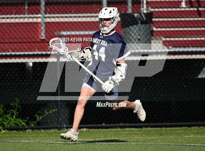 Thumbnail 3 in Rocky Hill @ North Haven photogallery.