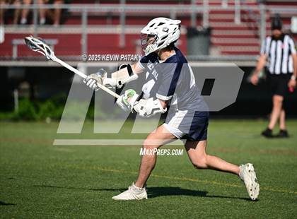 Thumbnail 2 in Rocky Hill @ North Haven photogallery.