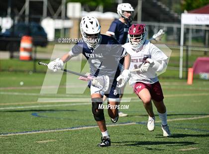 Thumbnail 3 in Rocky Hill @ North Haven photogallery.