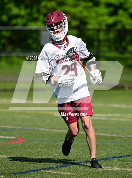 Thumbnail 1 in Rocky Hill @ North Haven photogallery.