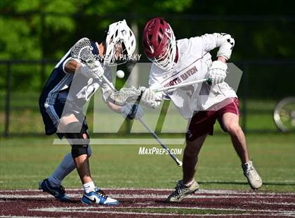 Thumbnail 2 in Rocky Hill @ North Haven photogallery.