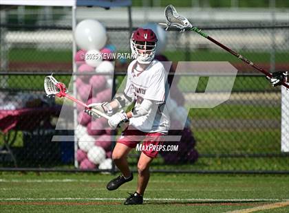 Thumbnail 1 in Rocky Hill @ North Haven photogallery.