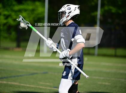 Thumbnail 1 in Rocky Hill @ North Haven photogallery.