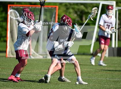 Thumbnail 3 in Rocky Hill @ North Haven photogallery.