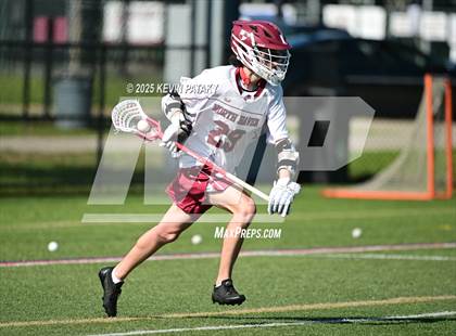 Thumbnail 1 in Rocky Hill @ North Haven photogallery.