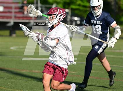 Thumbnail 1 in Rocky Hill @ North Haven photogallery.