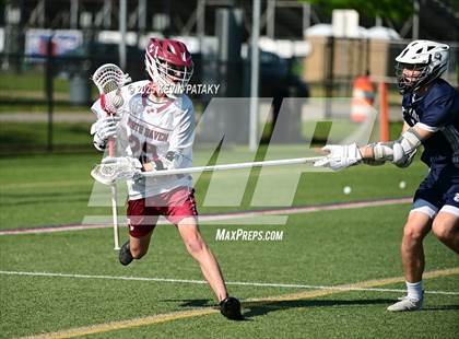 Thumbnail 1 in Rocky Hill @ North Haven photogallery.