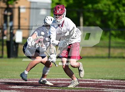 Thumbnail 1 in Rocky Hill @ North Haven photogallery.