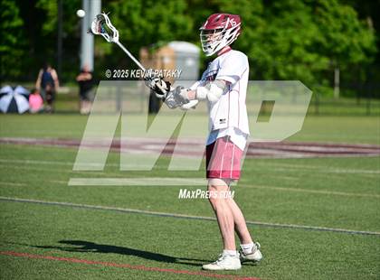 Thumbnail 2 in Rocky Hill @ North Haven photogallery.