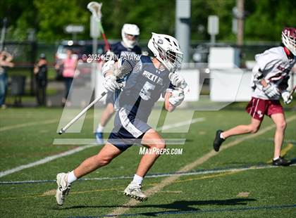 Thumbnail 1 in Rocky Hill @ North Haven photogallery.