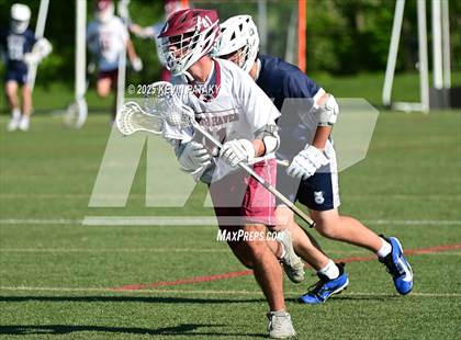 Thumbnail 2 in Rocky Hill @ North Haven photogallery.