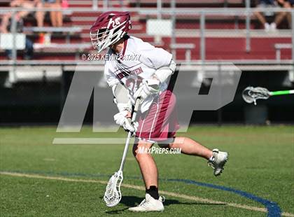 Thumbnail 3 in Rocky Hill @ North Haven photogallery.