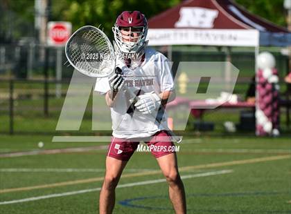 Thumbnail 3 in Rocky Hill @ North Haven photogallery.