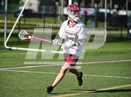 Thumbnail 1 in Rocky Hill @ North Haven photogallery.