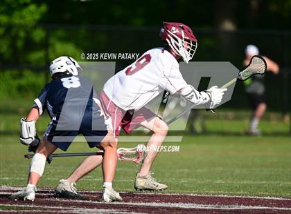 Thumbnail 1 in Rocky Hill @ North Haven photogallery.