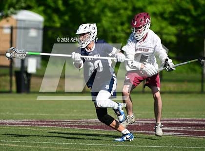 Thumbnail 1 in Rocky Hill @ North Haven photogallery.