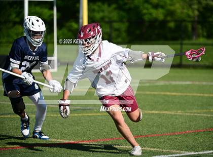 Thumbnail 2 in Rocky Hill @ North Haven photogallery.