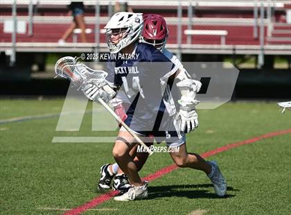 Thumbnail 3 in Rocky Hill @ North Haven photogallery.