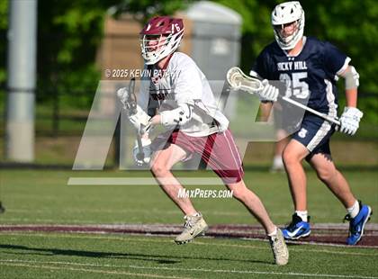 Thumbnail 3 in Rocky Hill @ North Haven photogallery.