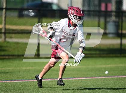Thumbnail 3 in Rocky Hill @ North Haven photogallery.