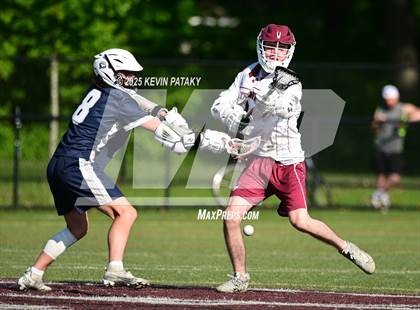 Thumbnail 3 in Rocky Hill @ North Haven photogallery.