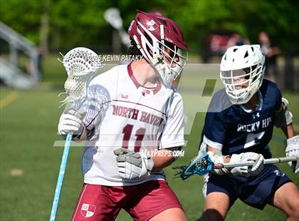 Thumbnail 1 in Rocky Hill @ North Haven photogallery.