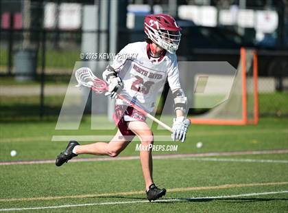 Thumbnail 2 in Rocky Hill @ North Haven photogallery.