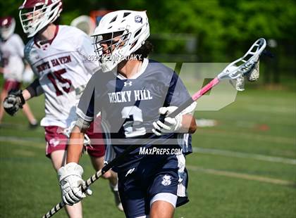 Thumbnail 3 in Rocky Hill @ North Haven photogallery.