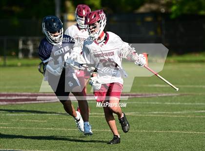 Thumbnail 1 in Rocky Hill @ North Haven photogallery.