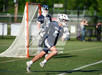 Thumbnail 2 in Rocky Hill @ North Haven photogallery.