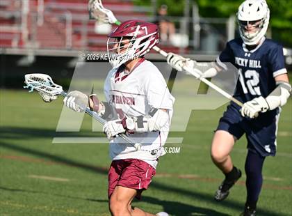 Thumbnail 3 in Rocky Hill @ North Haven photogallery.